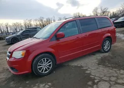 2C4RDGCGXDR683592: 75839155