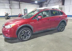 JF2GPACC7FG263268: 77832415