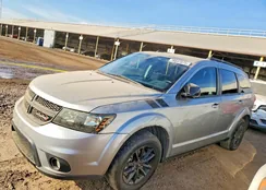 3C4PDCBG0KT778917: 76647075