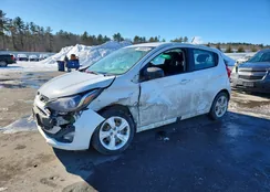 KL8CB6SA4MC705171: 76830615