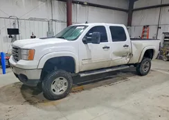 1GT120CG4DF245037: 77771965