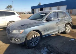 WA1L2AFP6GA039899: 77319565