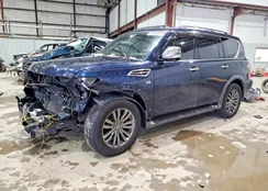 JN8AY2NF9J9332610: 99650055