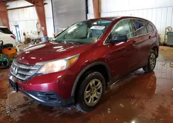 5J6RM4H32CL076270: 76609865