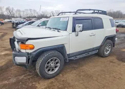 JTEBU4BF2BK105342: 76335735