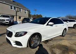 WDDZF4KB7HA162053: 79046605