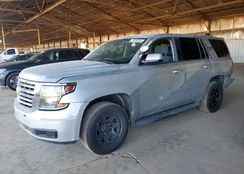 1GNLCDEC8LR180723: 75728315