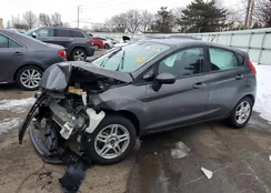 3FADP4EJ8JM119618: 76073925