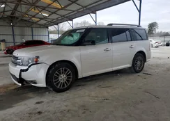 2FMGK5C85GBA22913: 77985605