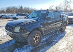 1FMZU77K74UB85797: 75680355