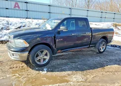 1D7RV1GP3AS157597: 76702555