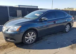 3N1AB7AP6DL618986: 77380045