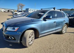 WA1L2AFP8GA043422: 75491575