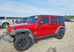 1J4BA3H14AL120026: 76178315