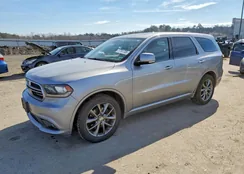 1C4SDJCT5EC598231: 77761705