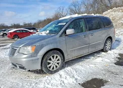 2C4RC1BG7GR296746: 75464805