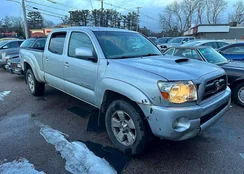 5TEMU52N46Z303495: 78740965