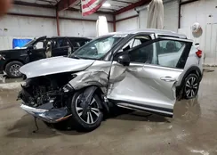 3N1CP5CU8JL498590: 76932485