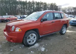 1J8FT47098D691895: 76144715