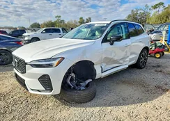 YV4L12RL5R1738044: 79104305