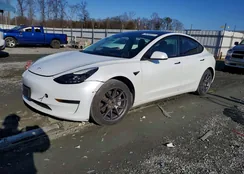 5YJ3E1EA2MF085761: 76395515