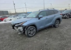 5TDKDRBH4PS516938: 76626695