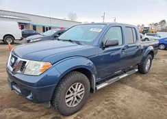 1N6AD0FV4FN747282: 76614045