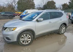 KNMAT2MT9FP560255: 76196755