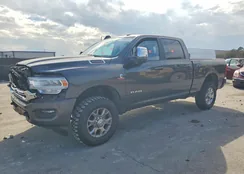 3C6UR5FL1RG196374: 77363445