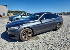 WBA8Y3C5XJG451253: 76771705