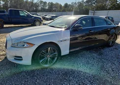 SAJWA2GT9FMV90656: 75180765