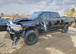 3C63R3NL6RG174890: 75702265