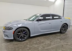 2C3CDXHG5MH648693: 74688465