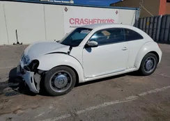 3VWJX7AT1CM638144: 76359955