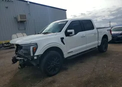 1FTFW5LD1RFA90676: 77693485