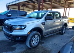 1FTER4FH6LLA21423: 78887865