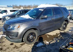 1FM5K8AR2HGC10593: 76374625