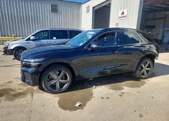 5NMMCDTC9SH018621: 76388755