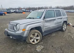 1C4NJRBB4FD347578: 77562305