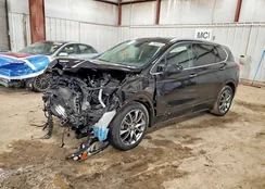 LRBFXCSA7LD110441: 79086045