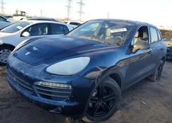 WP1AB2A26BLA54011: 76708215