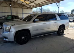 1GKS2GKC8HR153658: 77926185