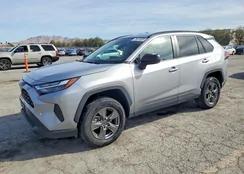 2T3LWRFV5RW207205: 78874835