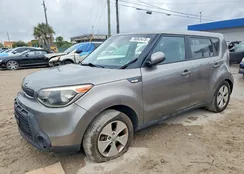 KNDJN2A27E7024084: 76063475