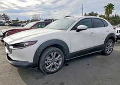 3MVDMABL7MM209546: 76074585