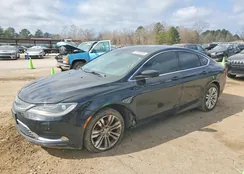 1C3CCCAB0FN554564: 76708185