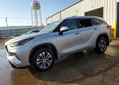 5TDGZRBH0MS058673: 76779745