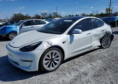 5YJ3E1EA4MF086653: 76174075