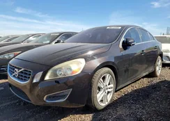 YV1612FS9D2232080: 78612595