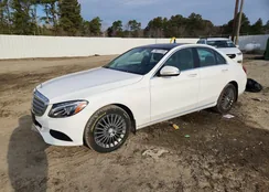 55SWF4KB4FU016015: 76611155